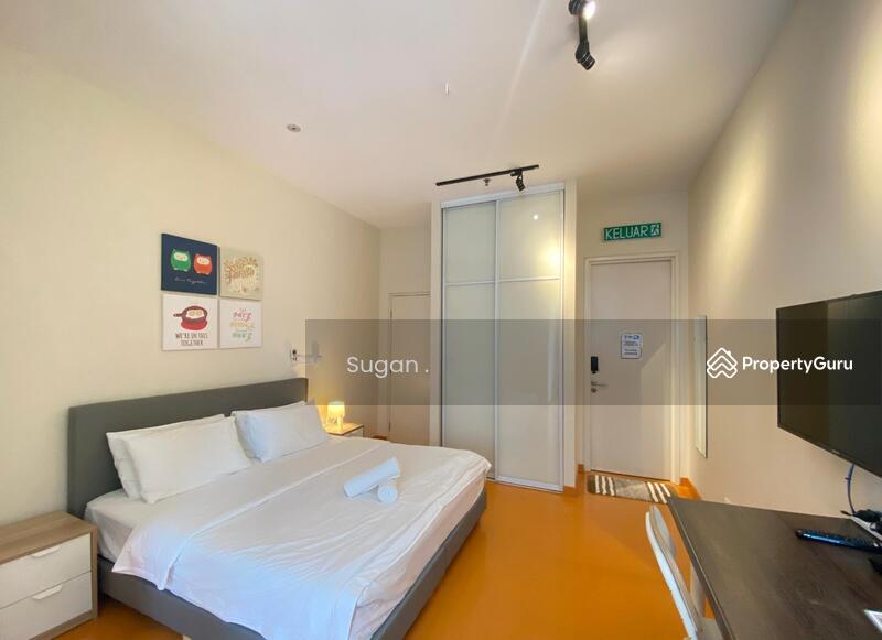 For Sale - Vida Bukit Ceylon