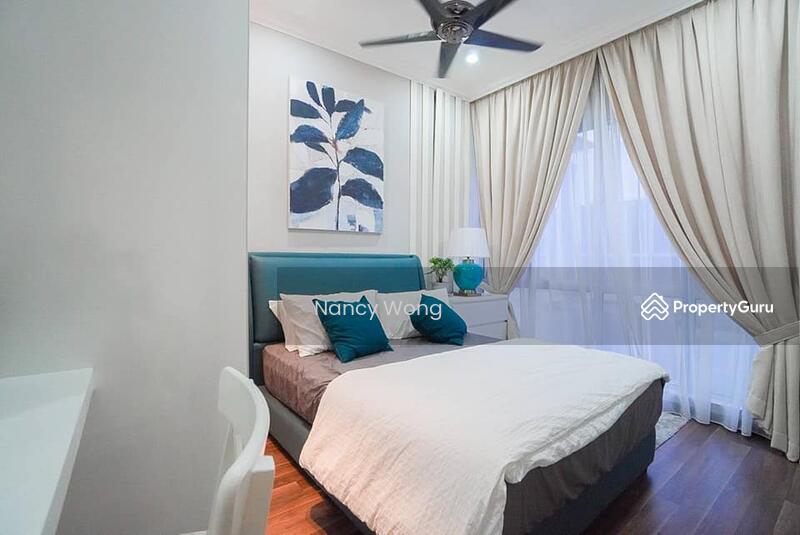 100% Full Loan Monthly RM1800【Double Storey 24x80】 Sepang untuk Untuk Dijual - RM 388,888, Mac 2026 - PropertyGuru.com.my