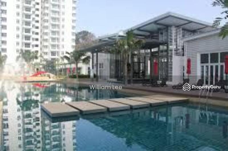 Kondominium untuk Disewa di Saville @ The Park - William Lee - PropertyGuru.com.my