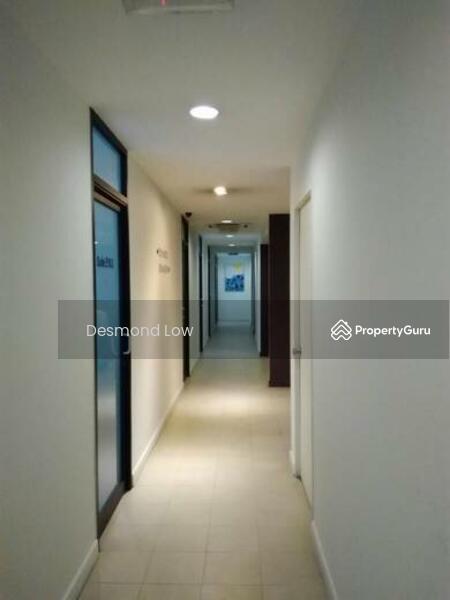 Office for Rent in KL City Centre (Kuala Lumpur) - Desmond Low - PropertyGuru.com.my