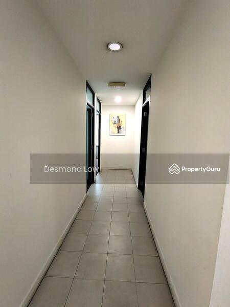 Office for Rent in KL City Centre (Kuala Lumpur) - Desmond Low - PropertyGuru.com.my