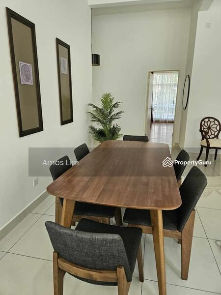 Untuk Disewa - Ferringhi Residence
