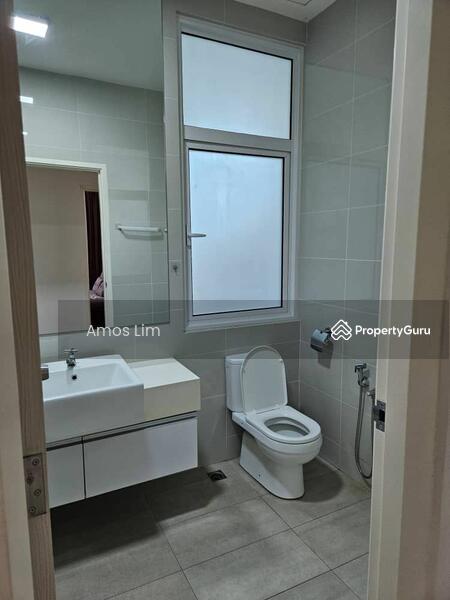 Untuk Disewa - Ferringhi Residence