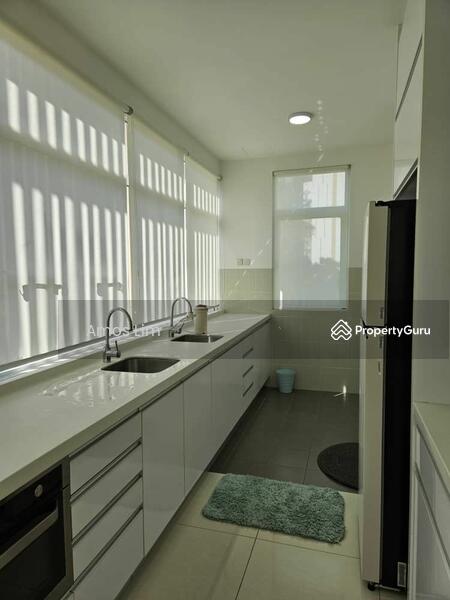 Untuk Disewa - Ferringhi Residence