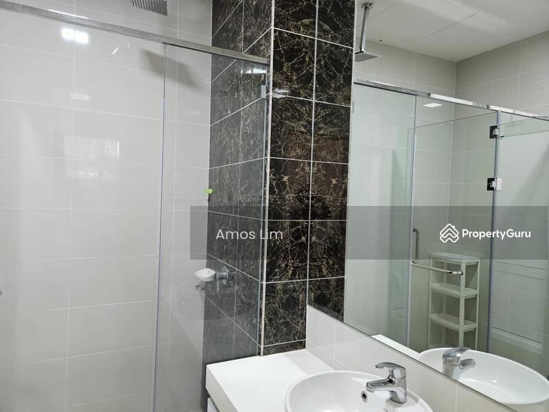 Untuk Disewa - Ferringhi Residence