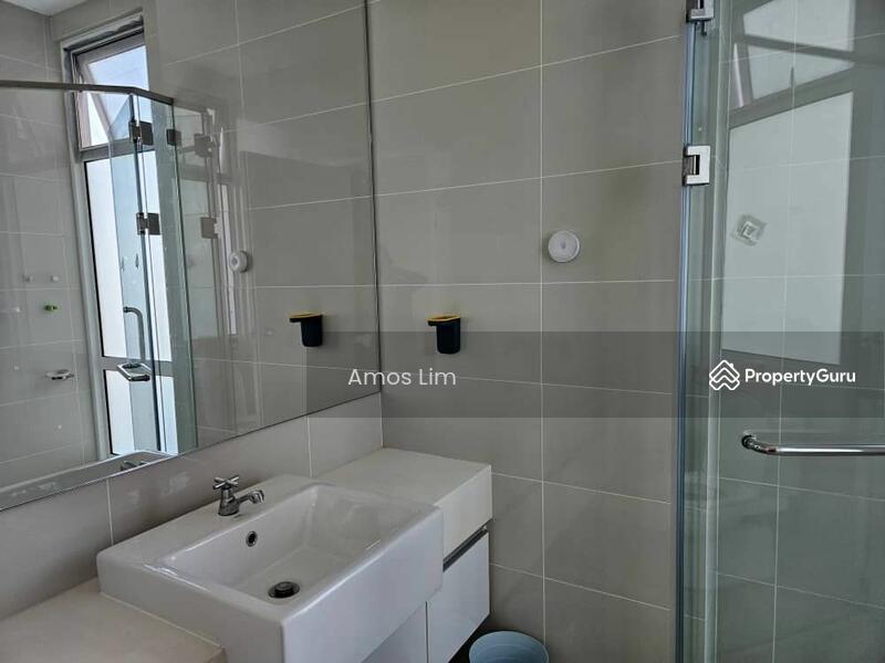 Untuk Disewa - Ferringhi Residence