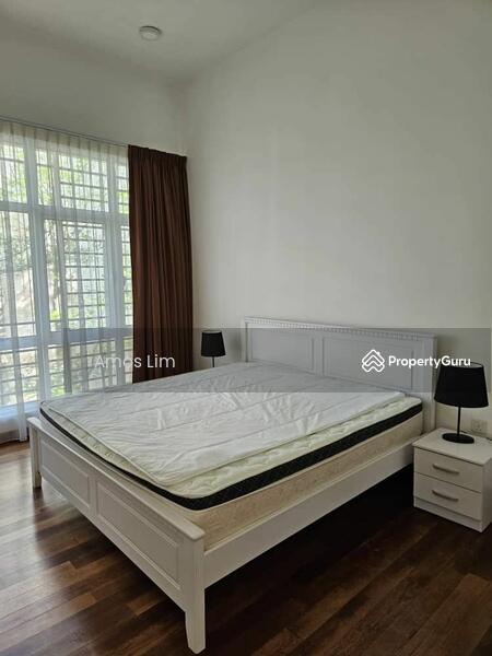 Condominium for Rent at Ferringhi Residence - Amos Lim - PropertyGuru.com.my
