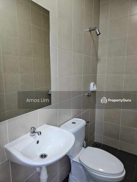 Condominium for Rent at Ferringhi Residence - Amos Lim - PropertyGuru.com.my