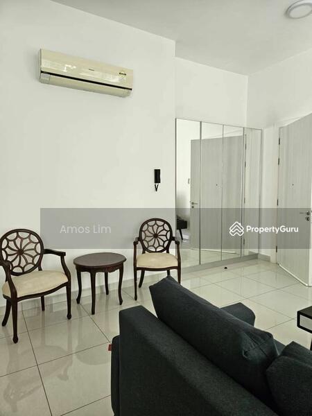 Untuk Disewa - Ferringhi Residence