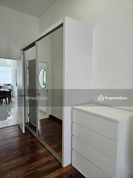 Condominium for Rent at Ferringhi Residence - Amos Lim - PropertyGuru.com.my