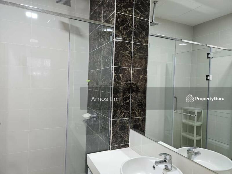 Untuk Disewa - Ferringhi Residence