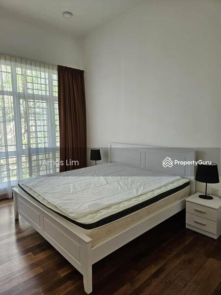 Untuk Disewa - Ferringhi Residence