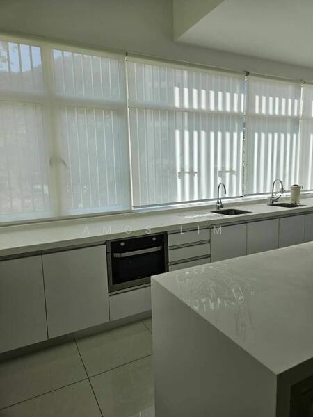 Condominium for Rent at Ferringhi Residence - Amos Lim - PropertyGuru.com.my