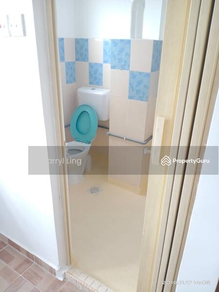 Untuk Dijual - Gardenia Court