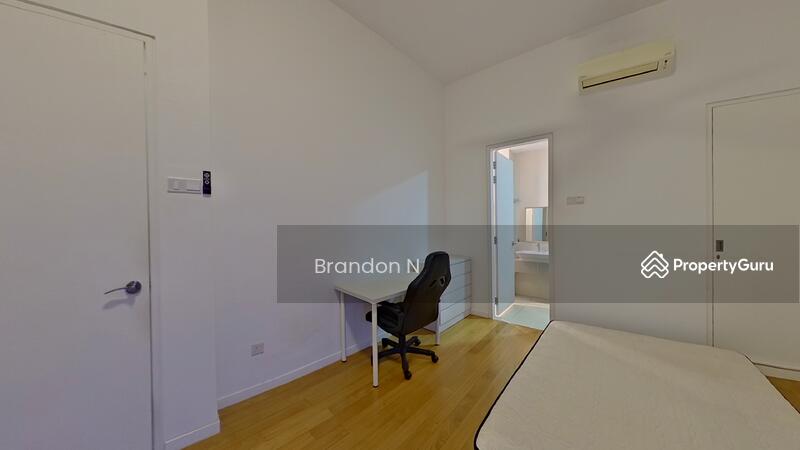 Waltz Residences untuk Untuk Disewa - RM 2,800 /bulan, Feb 2026 - PropertyGuru.com.my