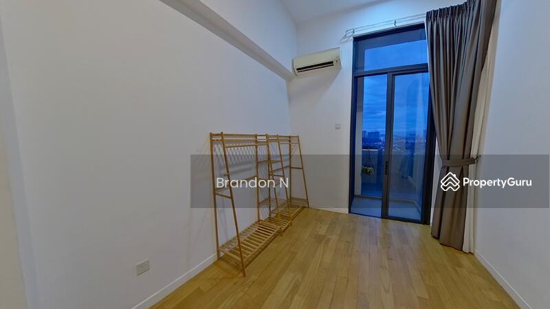 Waltz Residences untuk Untuk Disewa - RM 2,800 /bulan, Feb 2026 - PropertyGuru.com.my