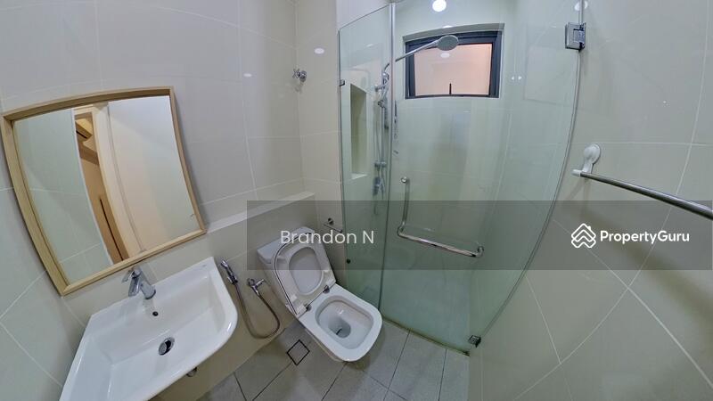 Waltz Residences untuk Untuk Disewa - RM 2,800 /bulan, Feb 2026 - PropertyGuru.com.my