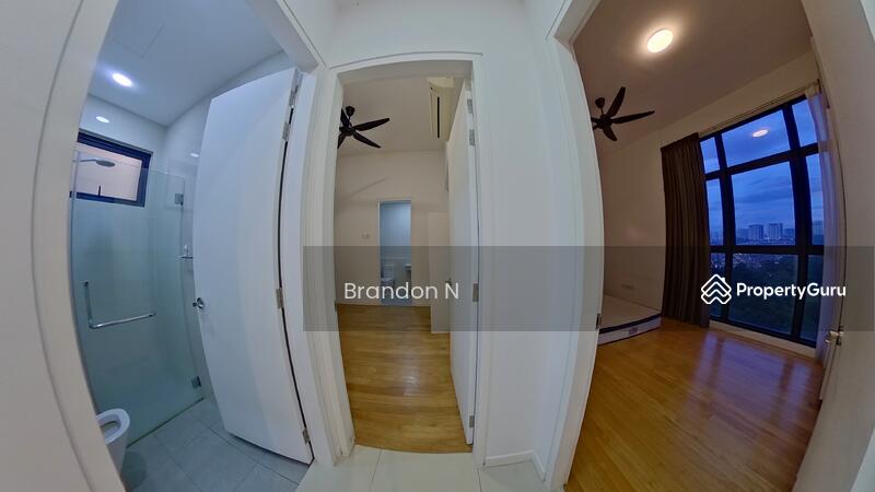Waltz Residences untuk Untuk Disewa - RM 2,800 /bulan, Feb 2026 - PropertyGuru.com.my