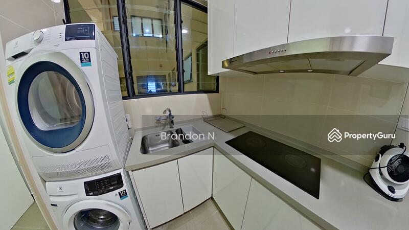 Waltz Residences untuk Untuk Disewa - RM 2,800 /bulan, Feb 2026 - PropertyGuru.com.my