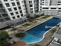 For Sale - Casa Tiara Serviced Apartment