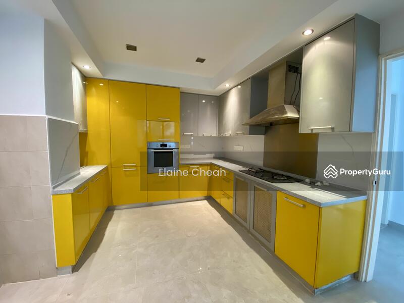 For Sale - Hartamas Regency 1