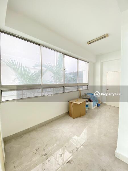 For Sale - Hartamas Regency 1