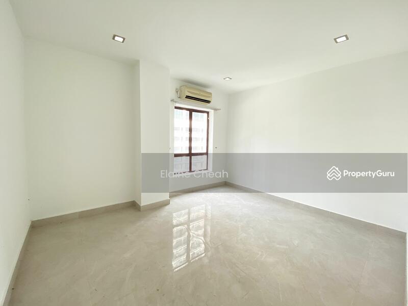 For Sale - Hartamas Regency 1