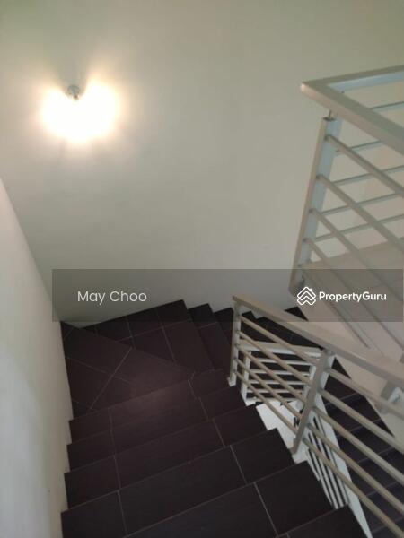 2-storey Terraced House for Sale in Bandar Tasek Mutiara (Simpang Ampat) - May Choo - PropertyGuru.com.my