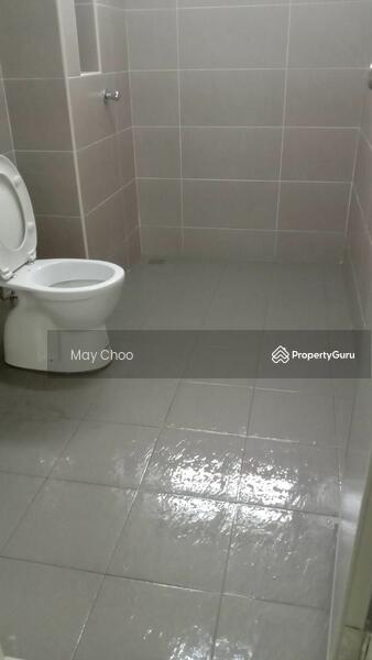 2-storey Terraced House for Sale in Bandar Tasek Mutiara (Simpang Ampat) - May Choo - PropertyGuru.com.my