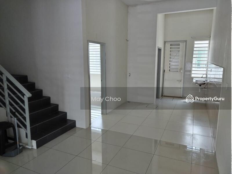 2-storey Terraced House for Sale in Bandar Tasek Mutiara (Simpang Ampat) - May Choo - PropertyGuru.com.my