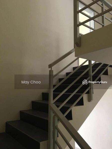2-storey Terraced House for Sale in Bandar Tasek Mutiara (Simpang Ampat) - May Choo - PropertyGuru.com.my