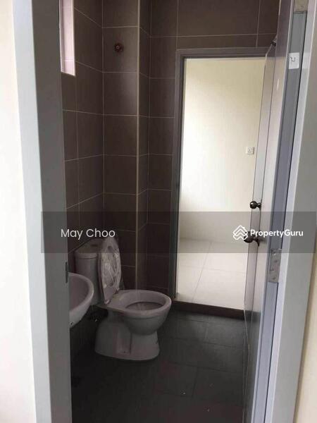 2-storey Terraced House for Sale in Bandar Tasek Mutiara (Simpang Ampat) - May Choo - PropertyGuru.com.my