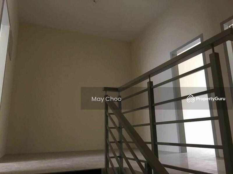 2-storey Terraced House for Sale in Bandar Tasek Mutiara (Simpang Ampat) - May Choo - PropertyGuru.com.my