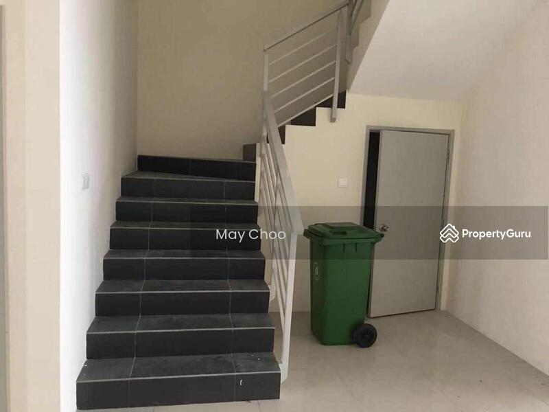 2-storey Terraced House for Sale in Bandar Tasek Mutiara (Simpang Ampat) - May Choo - PropertyGuru.com.my