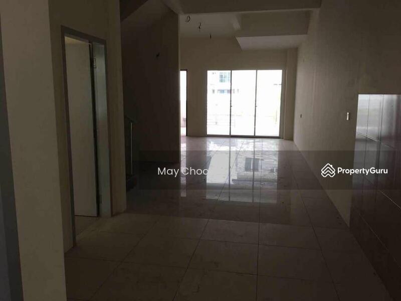 2-storey Terraced House for Sale in Bandar Tasek Mutiara (Simpang Ampat) - May Choo - PropertyGuru.com.my