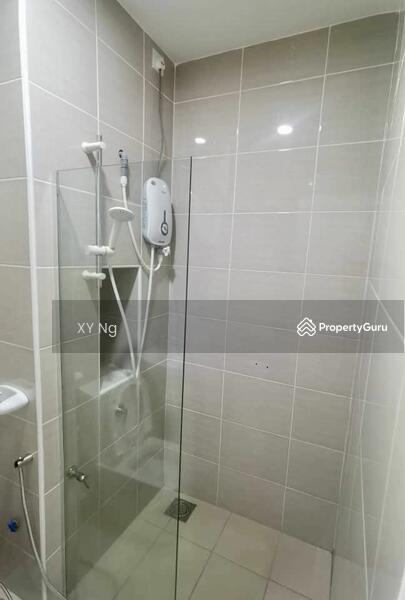 Apartment for Rent at Sky Loft Premium Suites - XY Ng - PropertyGuru.com.my