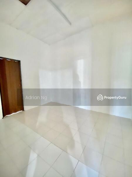 For Rent - Taman Limau Emas