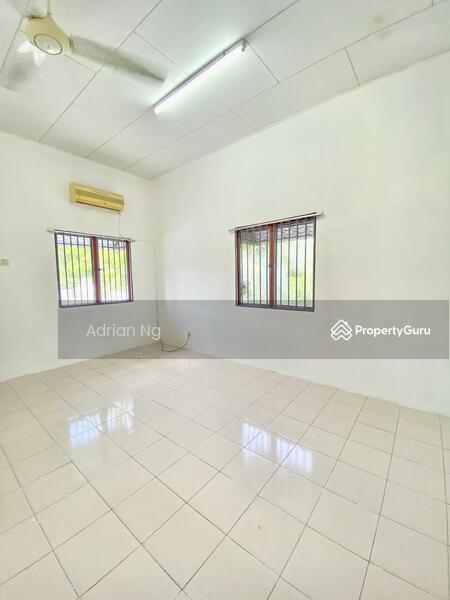 For Rent - Taman Limau Emas