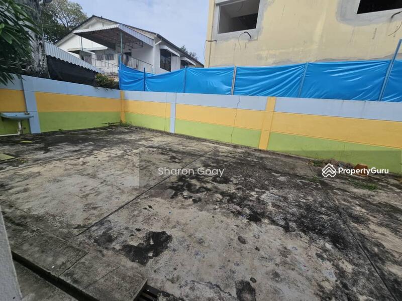 Rumah Banglo untuk Dijual di Taman Scotland (George Town) - Sharon Goay - PropertyGuru.com.my
