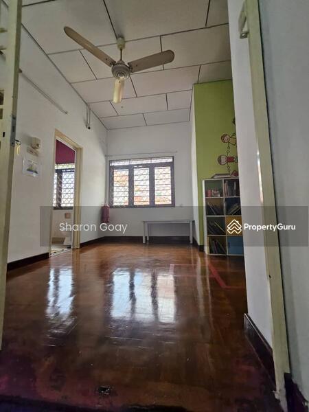 Rumah Banglo untuk Dijual di Taman Scotland (George Town) - Sharon Goay - PropertyGuru.com.my