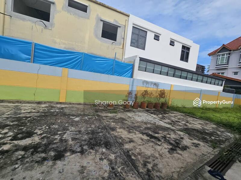 Rumah Banglo untuk Dijual di Taman Scotland (George Town) - Sharon Goay - PropertyGuru.com.my