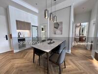 For Sale - Aria @ Banyan Valley