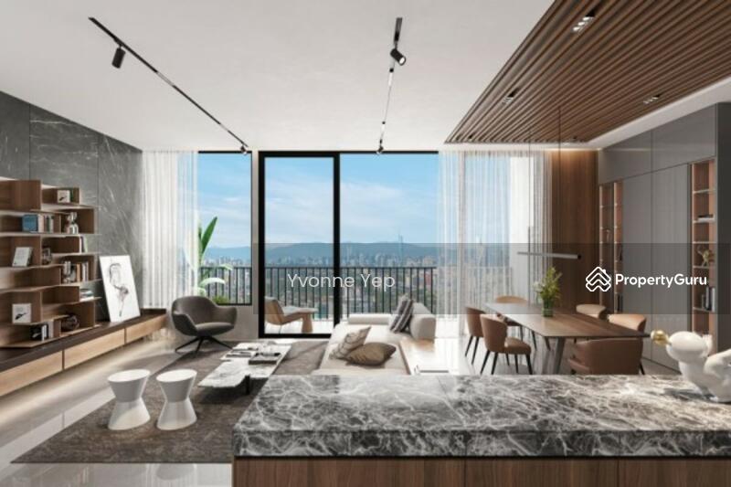 Service Residence for Sale at THE ATERA - Yvonne Yep - PropertyGuru.com.my