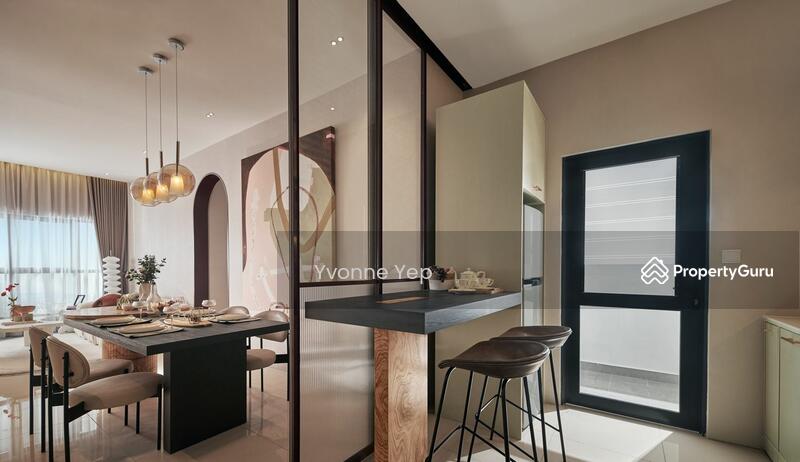 Service Residence for Sale at THE ATERA - Yvonne Yep - PropertyGuru.com.my