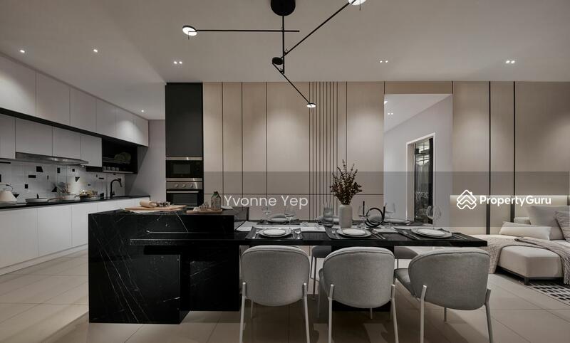 Service Residence for Sale at THE ATERA - Yvonne Yep - PropertyGuru.com.my