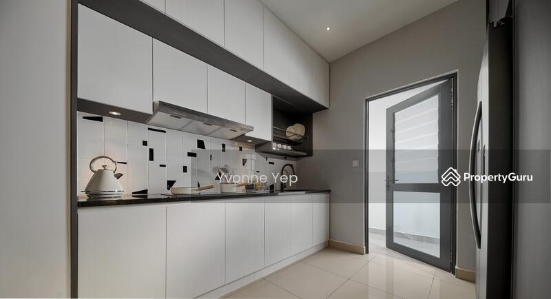 Service Residence for Sale at THE ATERA - Yvonne Yep - PropertyGuru.com.my