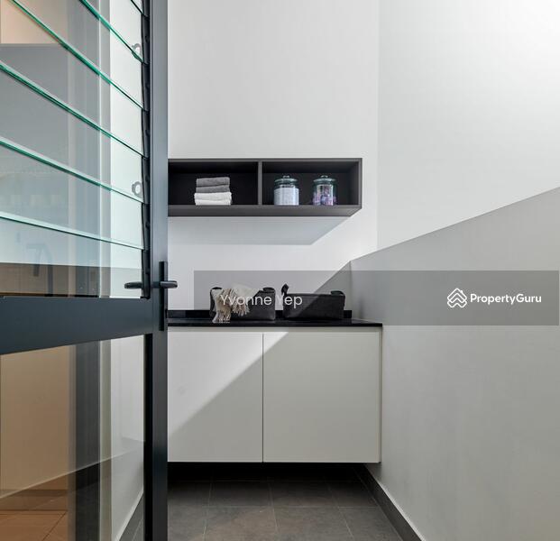Service Residence for Sale at THE ATERA - Yvonne Yep - PropertyGuru.com.my