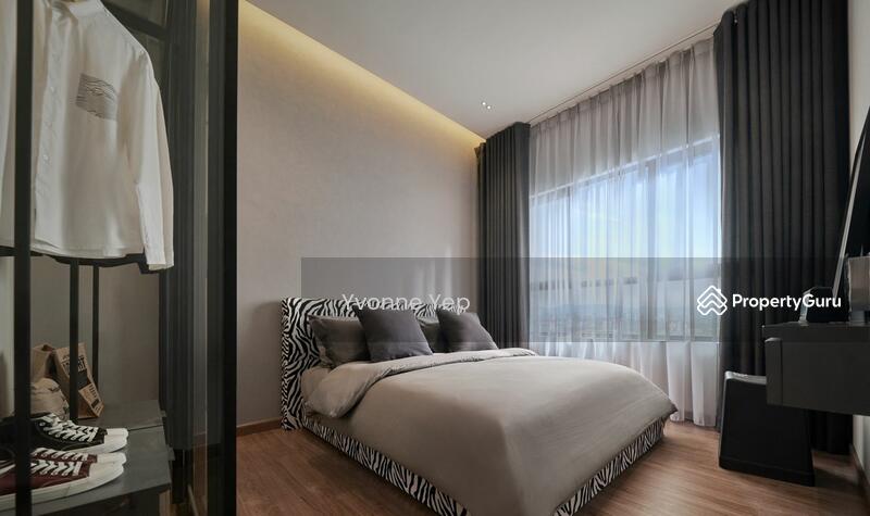Service Residence for Sale at THE ATERA - Yvonne Yep - PropertyGuru.com.my