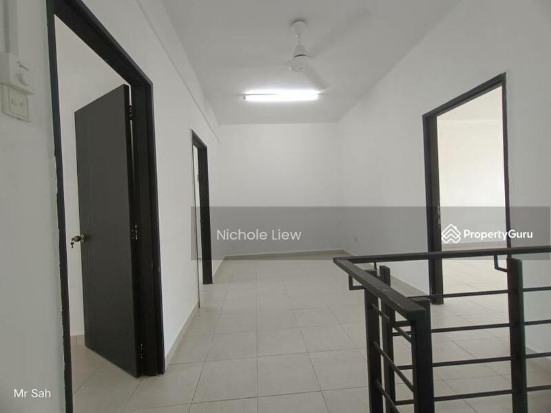 (FULL LOAN + GOOD CONDITION) 2 STOREY HOUSE @ BANGI AVENUE 2 untuk Untuk Dijual - RM 529,888, Apr 2026 - PropertyGuru.com.my