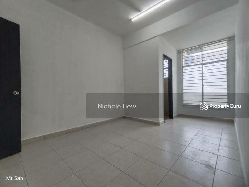 (FULL LOAN + GOOD CONDITION) 2 STOREY HOUSE @ BANGI AVENUE 2 untuk Untuk Dijual - RM 529,888, Apr 2026 - PropertyGuru.com.my